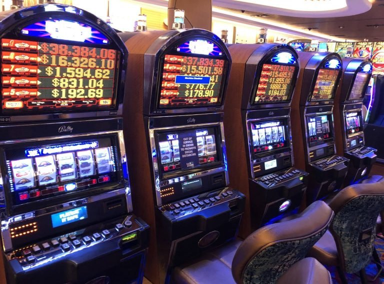 8877 bet login