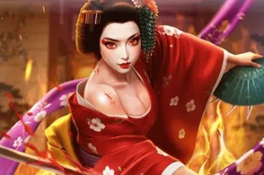 8877 bet login