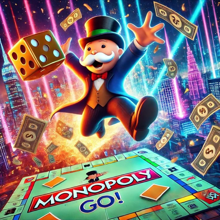 8877 bet login