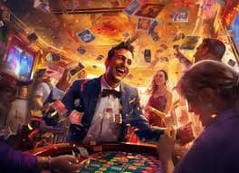 8877 bet login