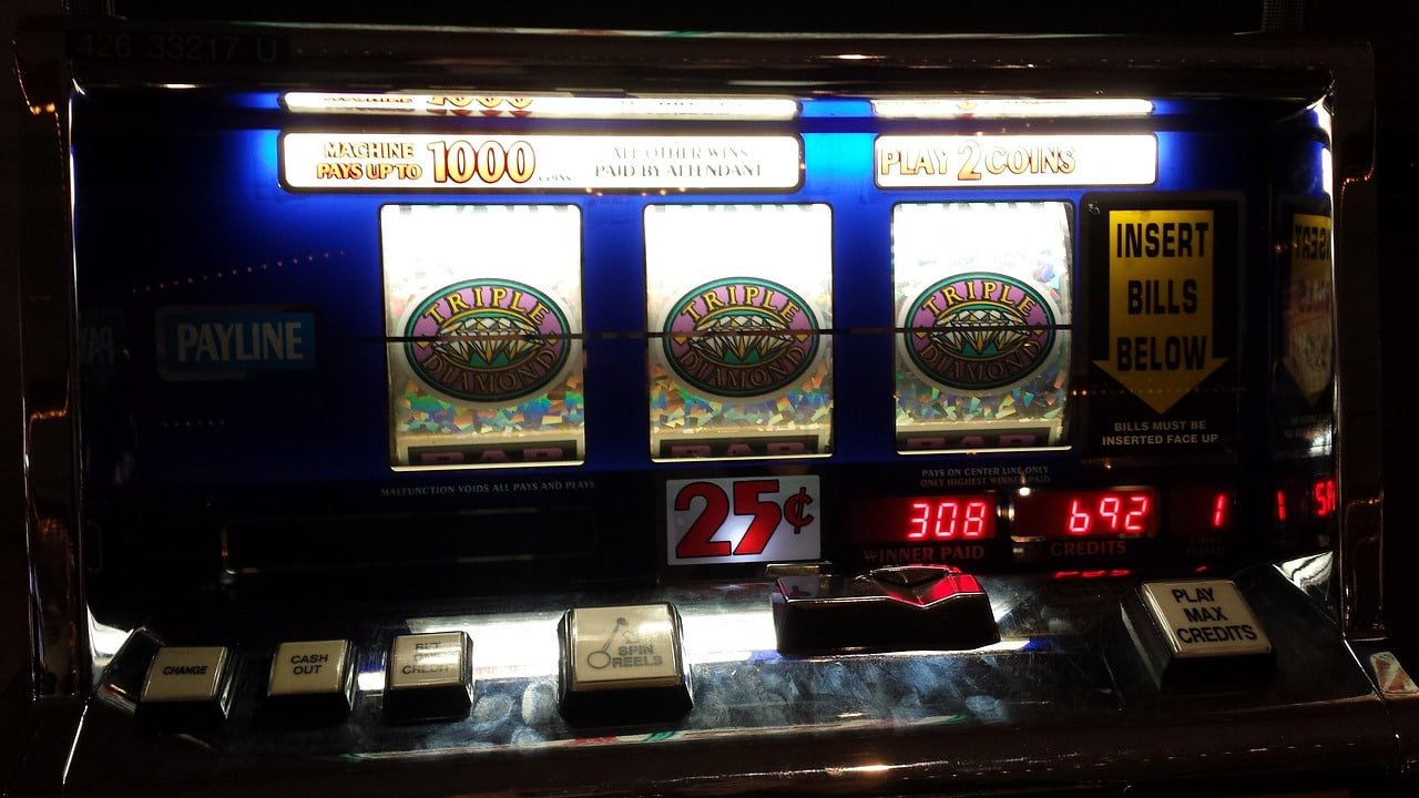 8877 bet login