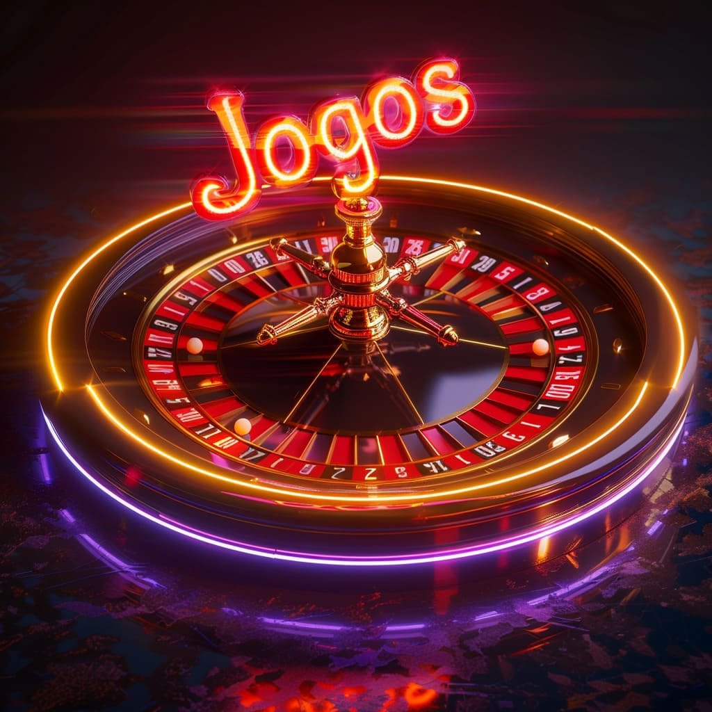 8877 bet login