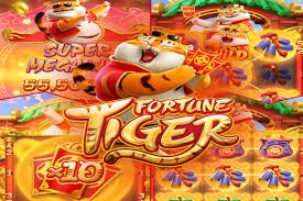 8877 bet login