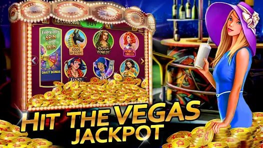 8877 bet login