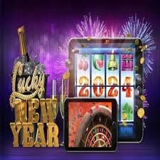 8877 bet login