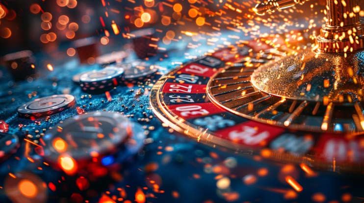8877 bet login