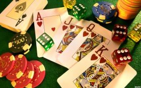 8877 bet login