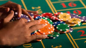 8877 bet login