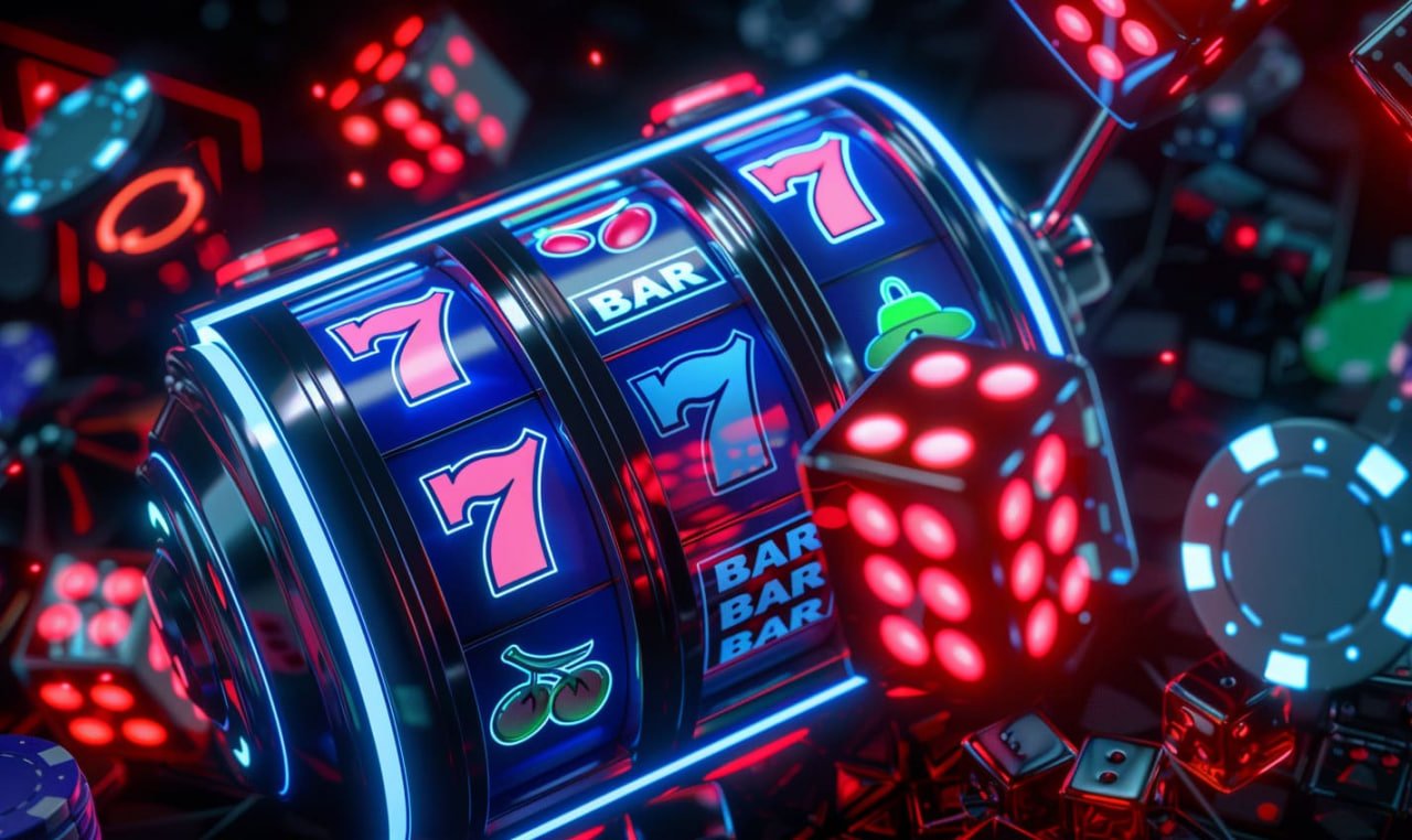 8877 bet login