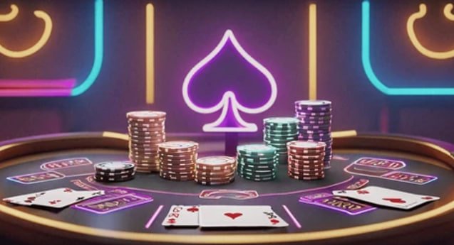 8877 bet login