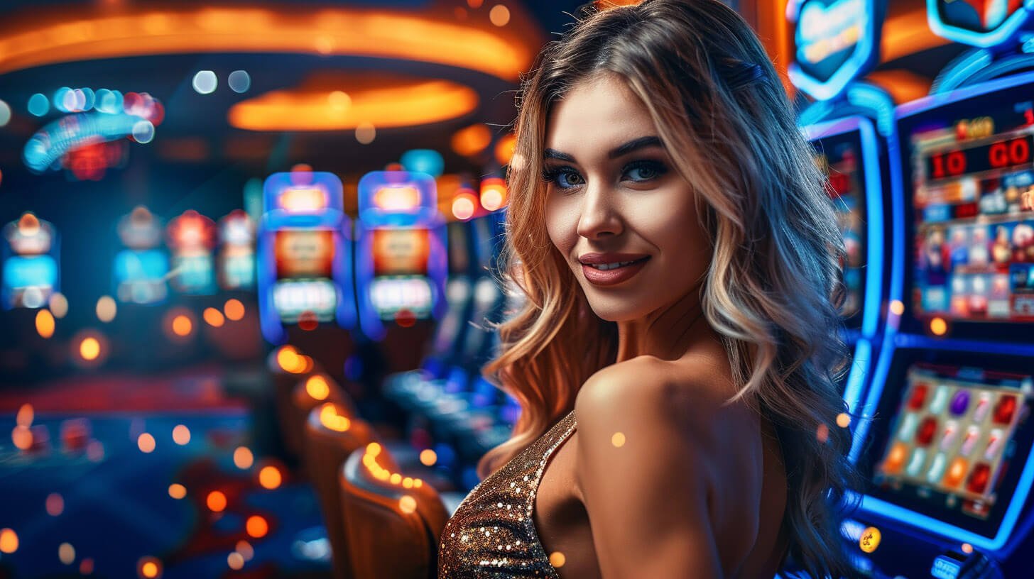 8877 bet login