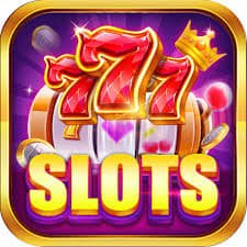 8877 bet login