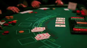 8877 bet login