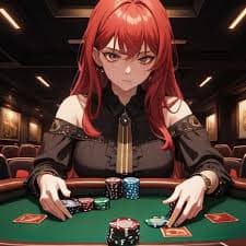 8877 bet login