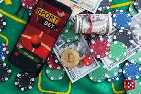 8877 bet login