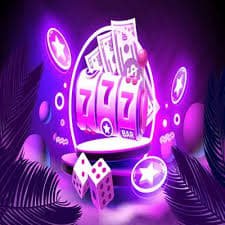 8877 bet login