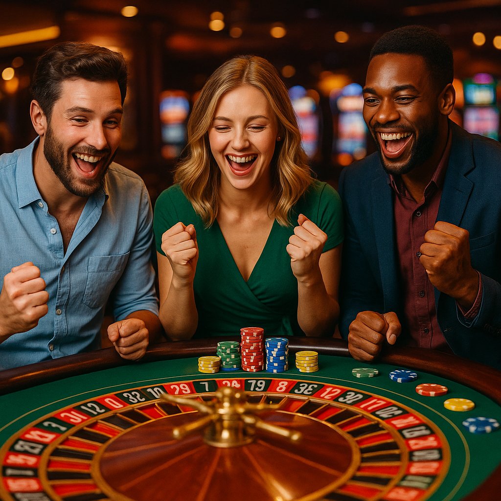 8877 bet login