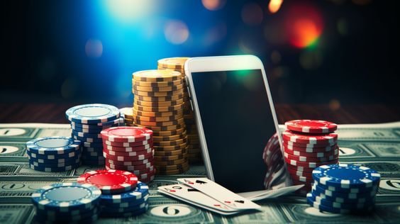 8877 bet login