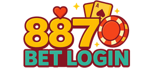 8877 bet login